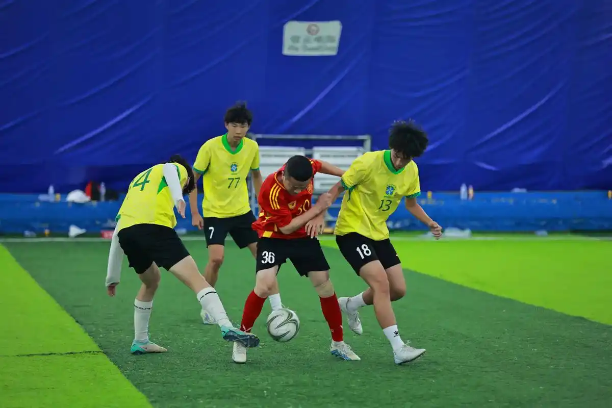 欧联杯：法兰克福 VS 曼联